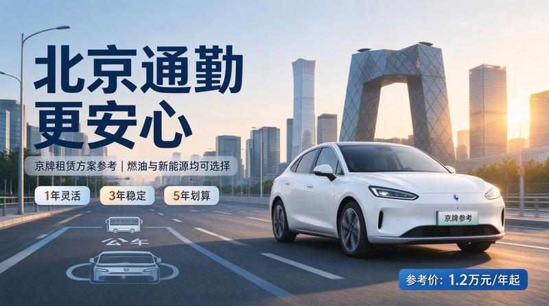 2026年车牌市场分析图